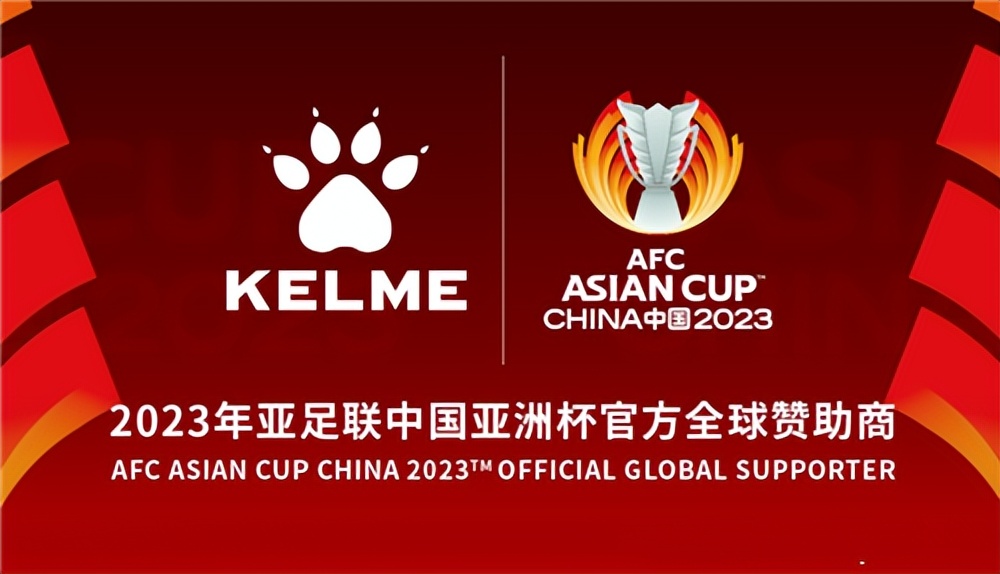 顶级球鞋推荐足球鞋,年度足球鞋大盘点