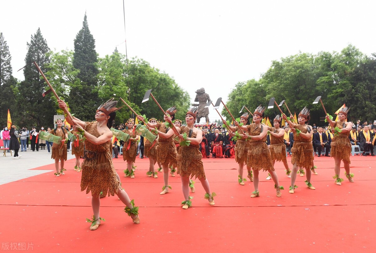舞蹈是一门以特殊形式展现的艺术,舞蹈是一种什么的艺术