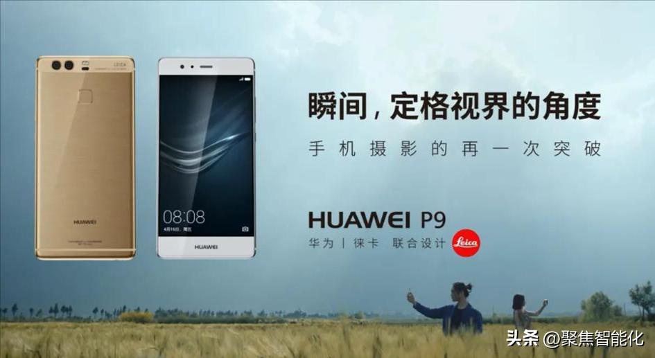 宣传片介绍,宣传片介绍字幕