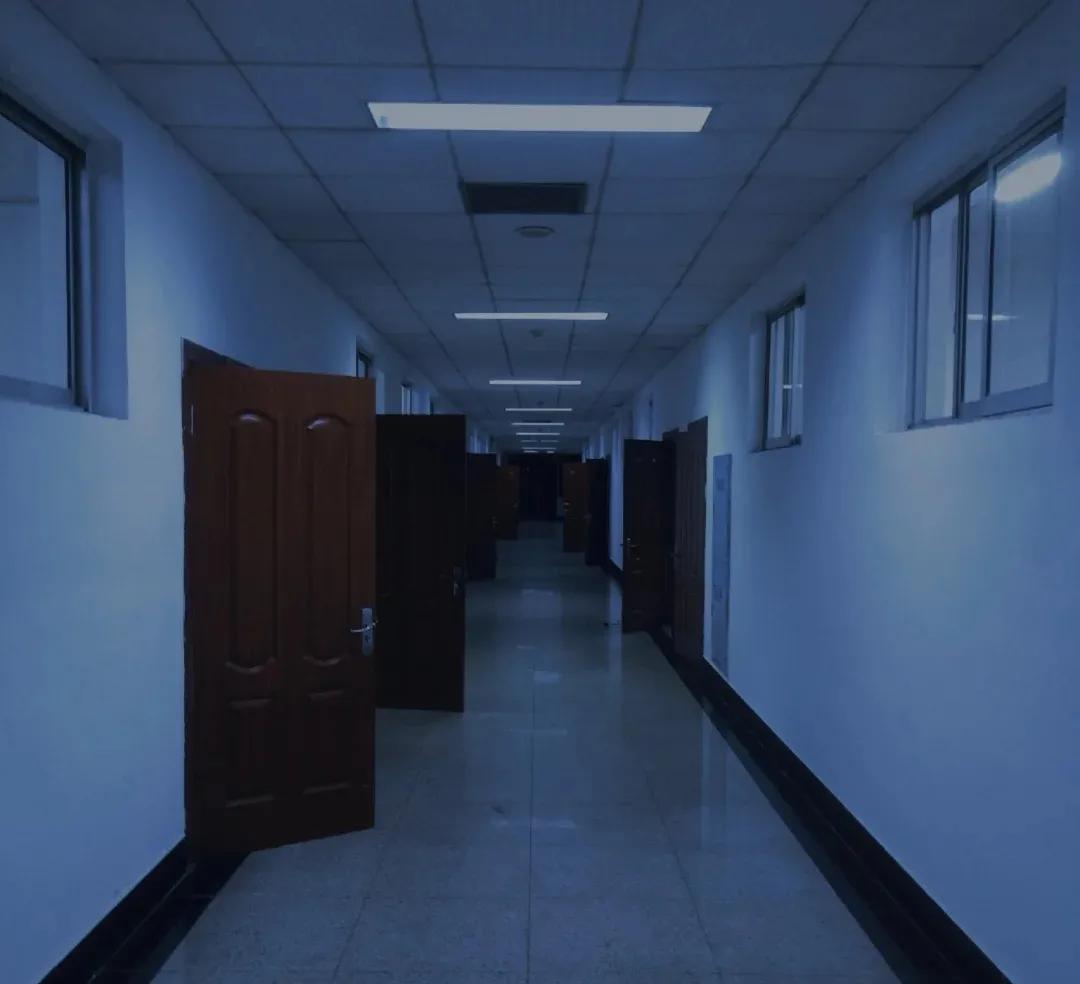 灵异悬疑类小说推荐,灵异小说推荐小言