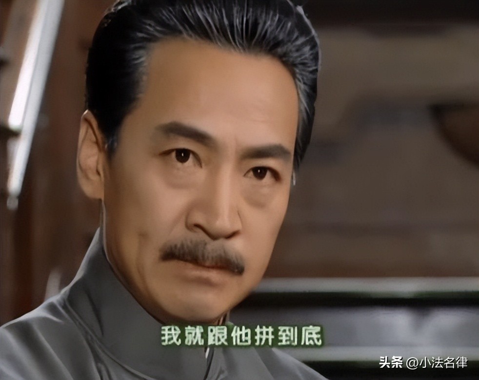 对于欠债不还，一拖再拖，软硬不吃的人，我该怎么办？