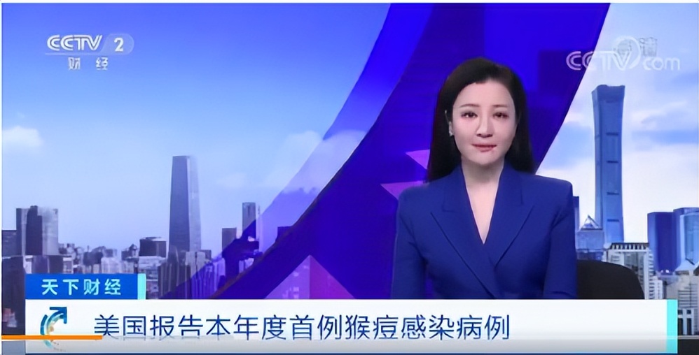 南京限购放宽,南京限购政策放宽