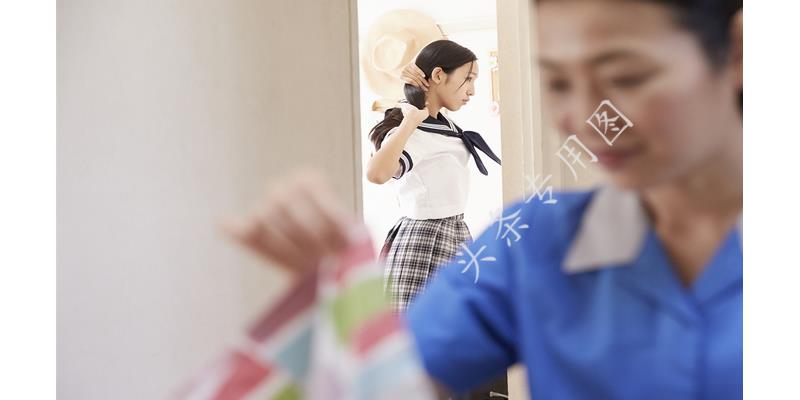 被老公责怪孩子带不好,被老公指责不会带娃