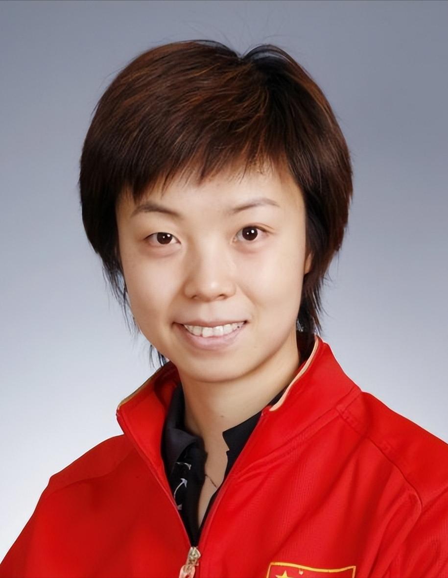 袁立前男友徐威个人资料,徐威老婆袁立