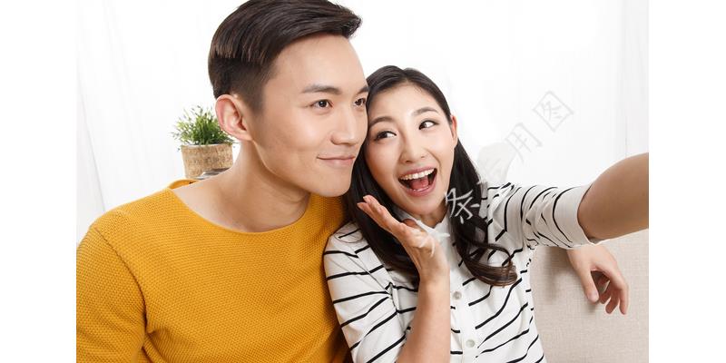 相亲对象请吃饭要我带上亲属,请相亲对象吃饭毫不客气