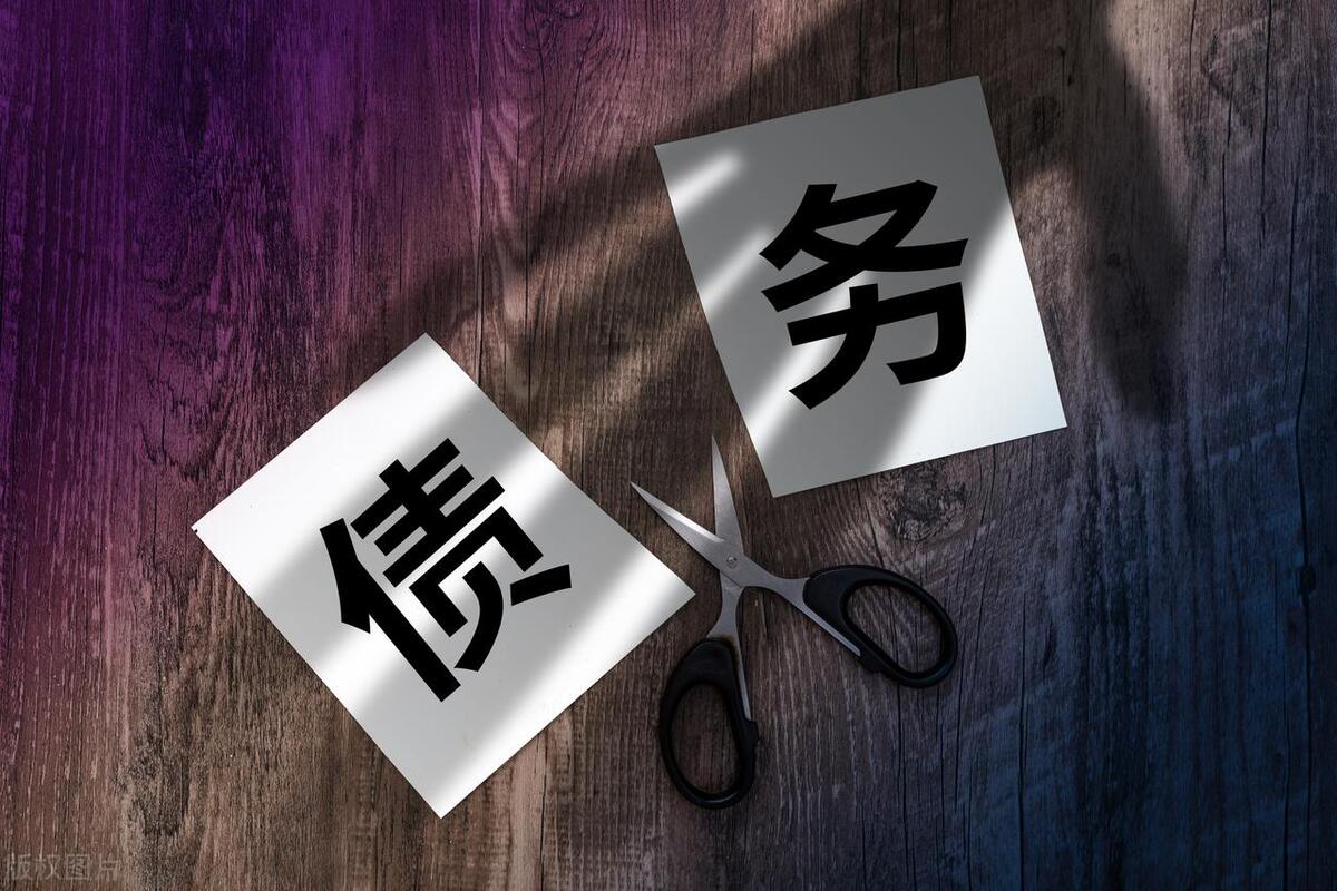 只有2万怎么买股票呢,只有2万如何炒股票