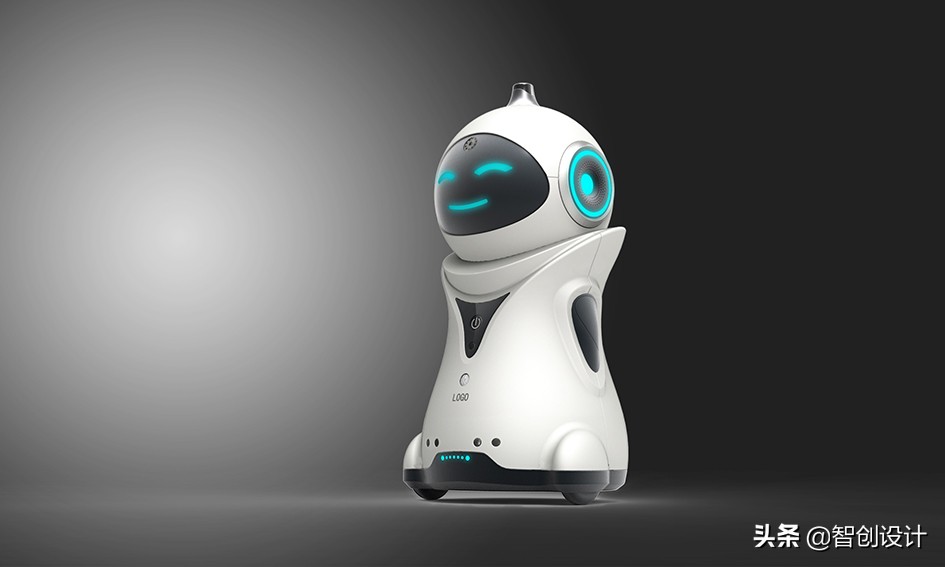 你对工业设计有什么了解,工业设计到底设计什么