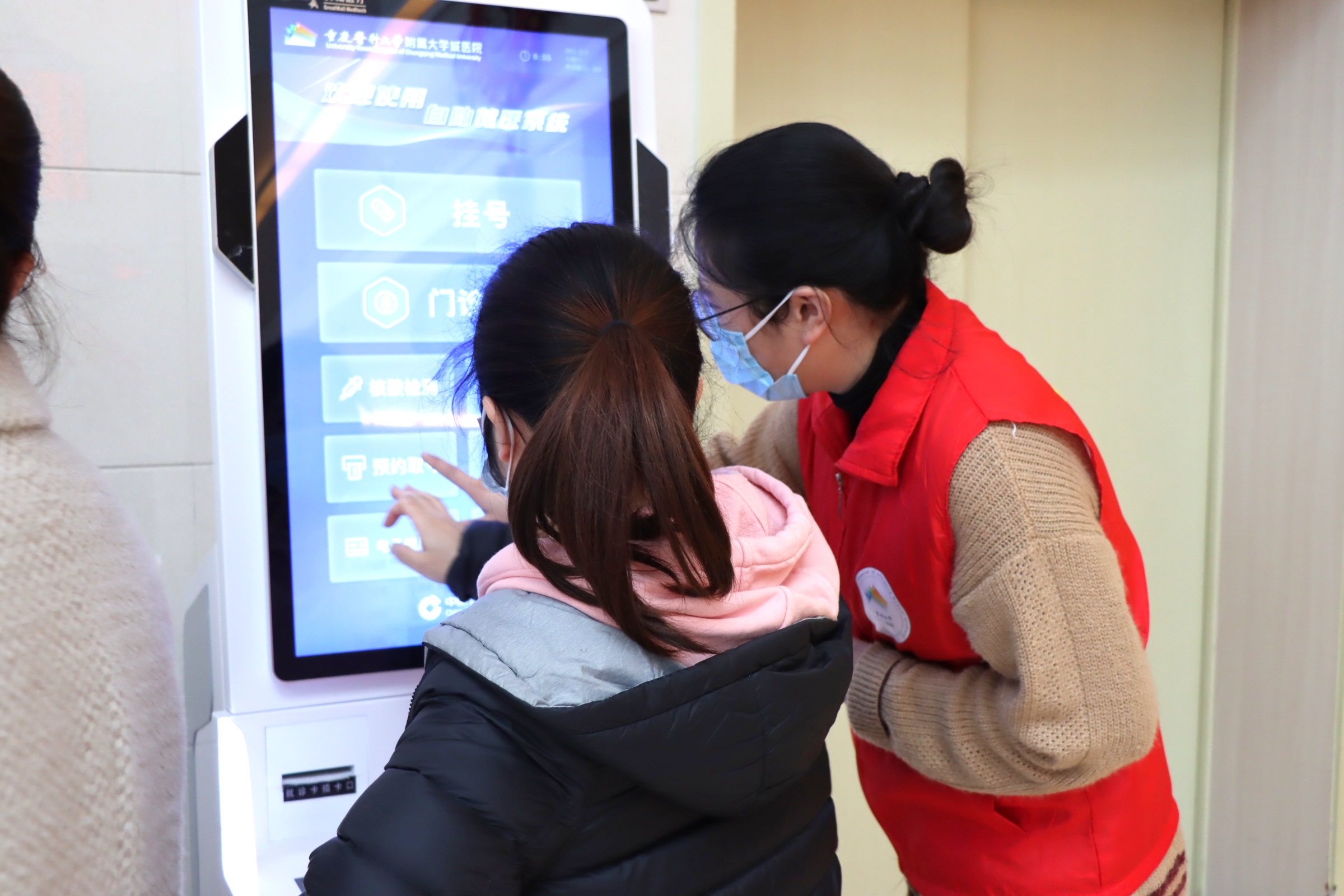 靠当“日租女友”，我月入过万，表面光鲜，其实背后“规则”很深