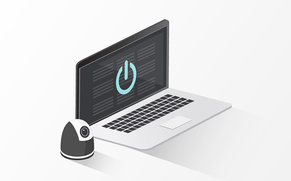 什么时候电脑要关机重启,电脑是一直开机好还是每天关机好