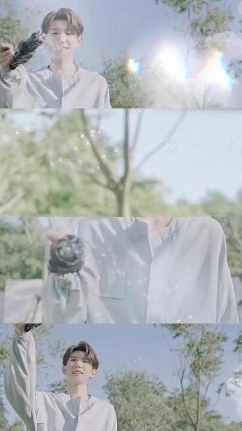 王源图片手机壁纸手控,王源壁纸女生专用高清