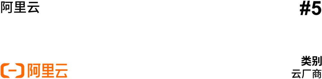 最具潜力边缘计算企业,边缘计算企业市场前景