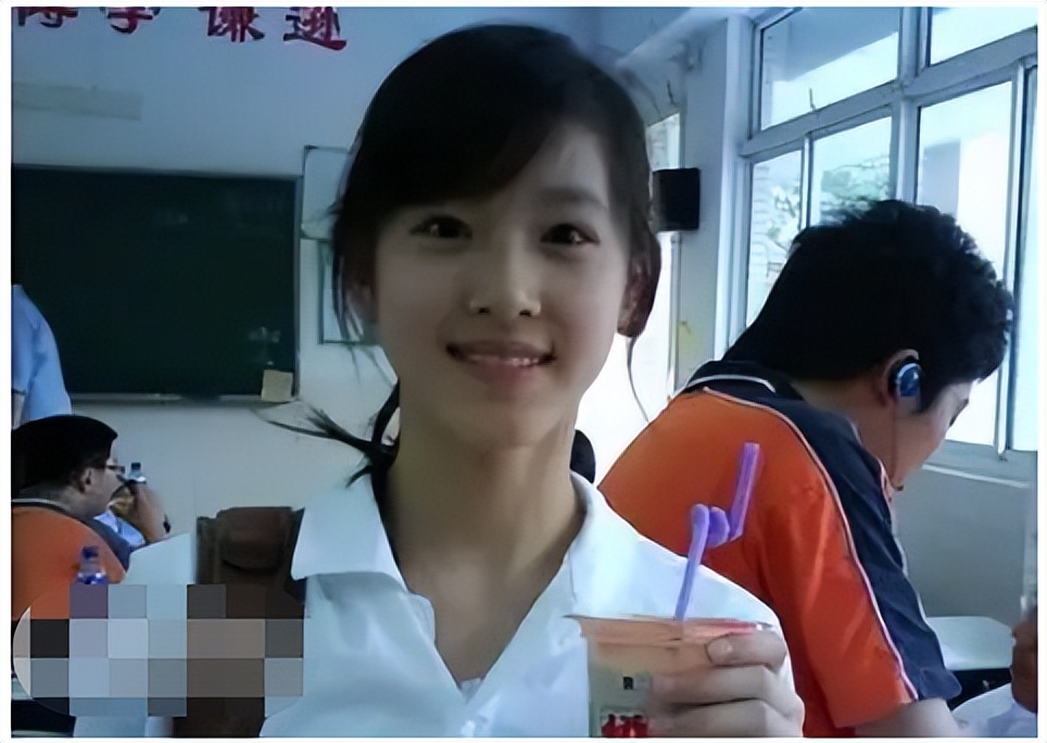 刘强东十年来最遗憾的一件事,刘强东这辈子最不应该干的事