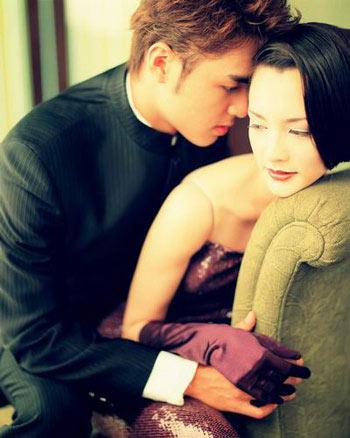 狮子座女和射手座男谈恋爱合适吗,射手座女生和狮子座男生配吗