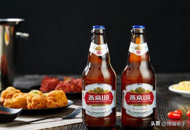 拉格啤酒和燕京啤酒,燕京啤酒价格问题