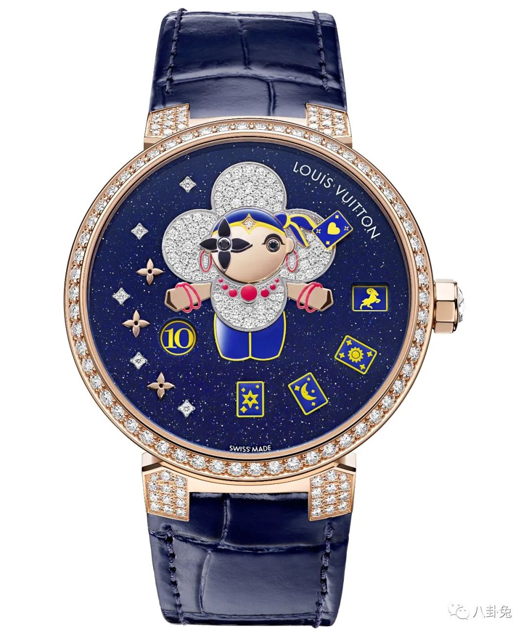 lv的手表女款价格,lv的手表使用说明