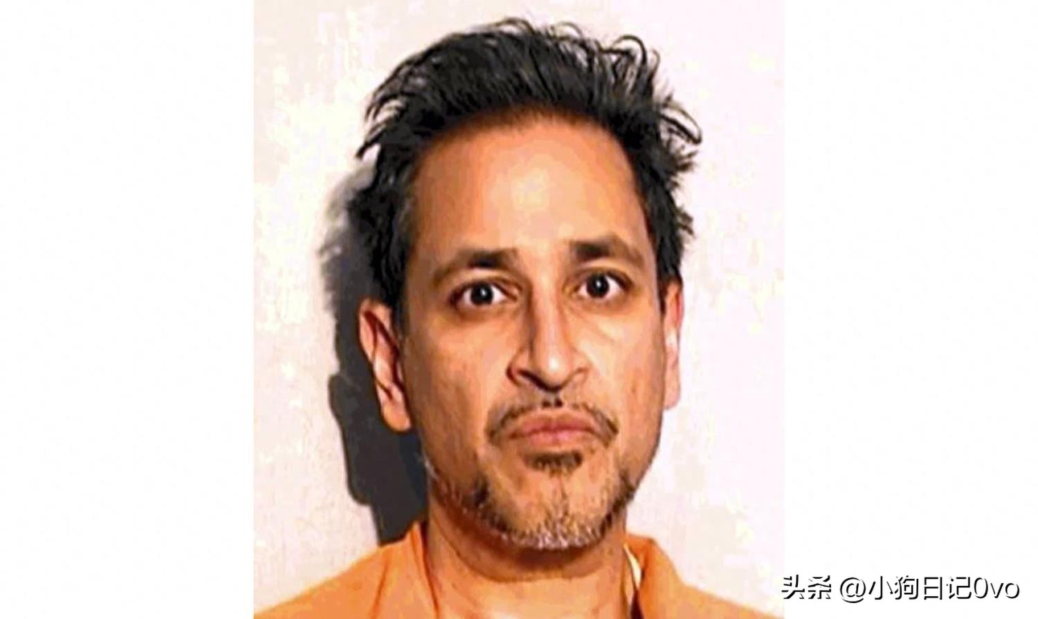 俄亥俄州整形外科医生因长时间电晕、强奸和录像多名女性被判入狱