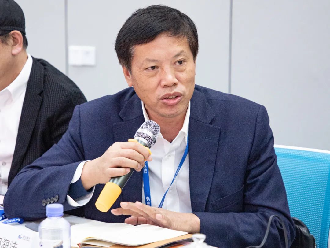 武汉逸飞激光设备有限公司,武汉逸飞激光怎么样