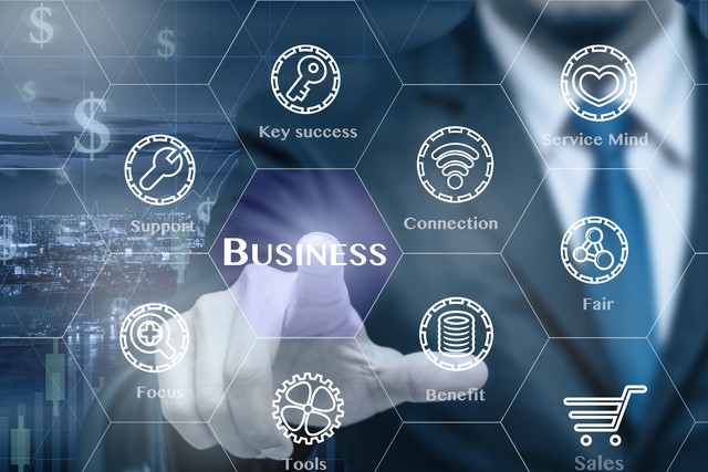 微信scrm营销系统,企业微信scrm管理软件引流方式