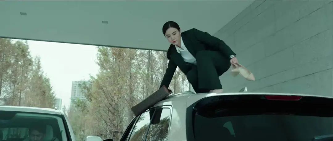 2023年已完结电视剧排行榜前十名,2023年热门电视剧排行榜前十名