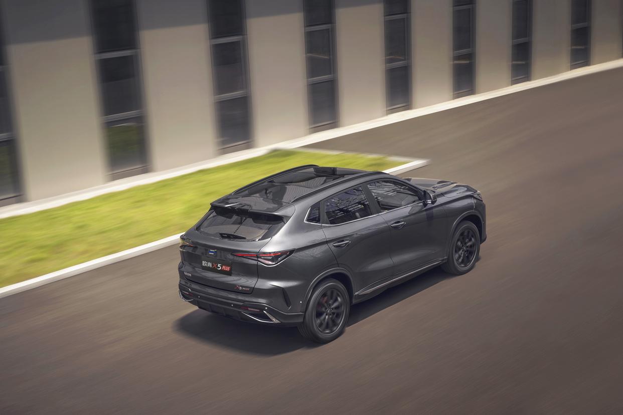 鍥戒骇jeep骞挎苯鑿插厠,骞挎苯鑿插厠绗竴鍙板浗浜ц溅