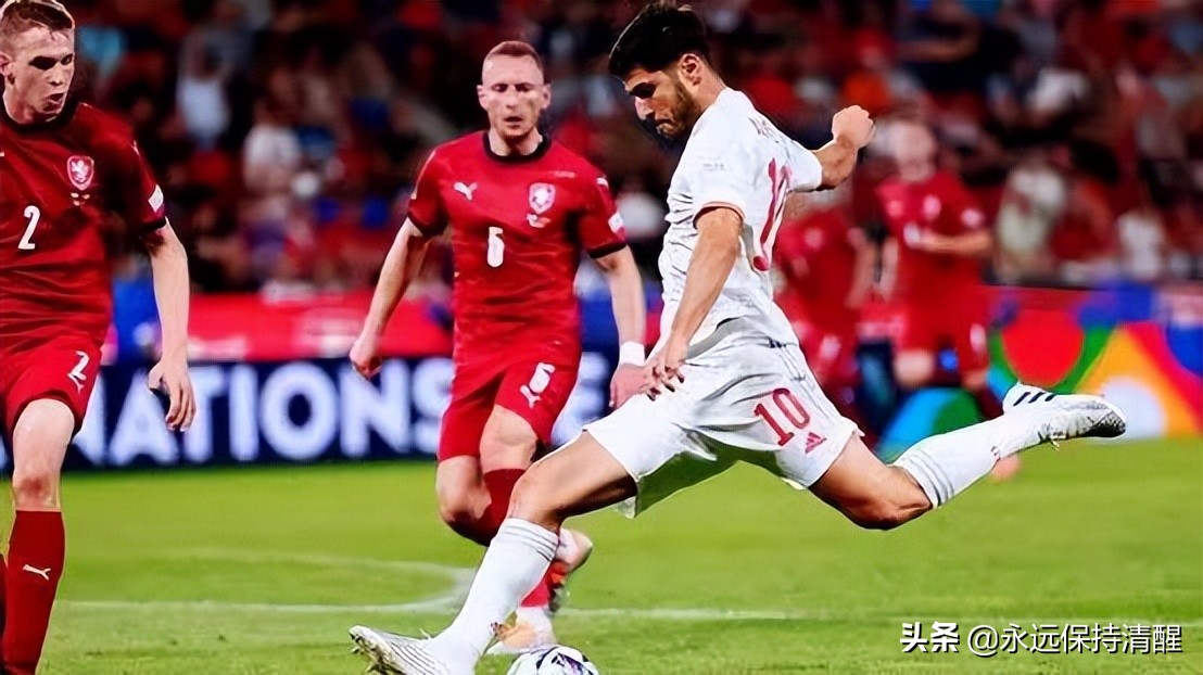 6月2日竞彩足球实单推荐,6月2日早场足球竞彩推荐