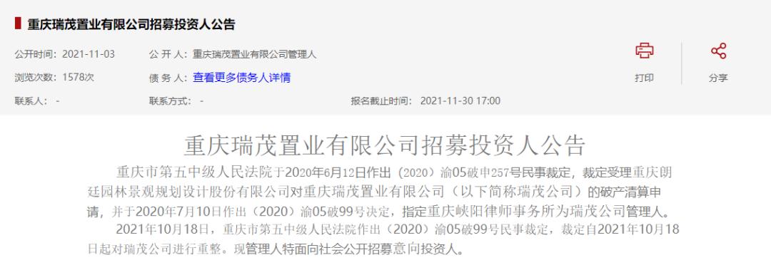 “挣扎”6年后,金佛山画家村旅居项目明日又将上架拍卖