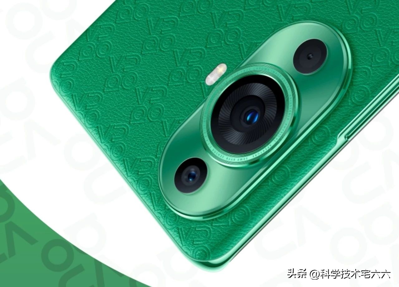 搭载骁龙778的华为nova11怎么样,华为nova11值得买吗有哪些优缺点