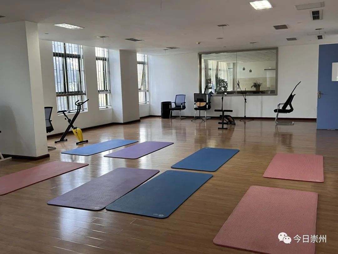 崇州罨画池现在开放吗,崇州即将开通的公园