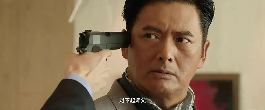 香港第一位天王巨星,香港最辉煌的十大巨星