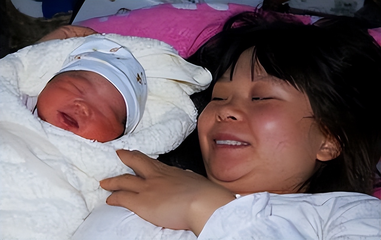 一个普通催乳师的工作经历,做催乳师一个月挣多少钱