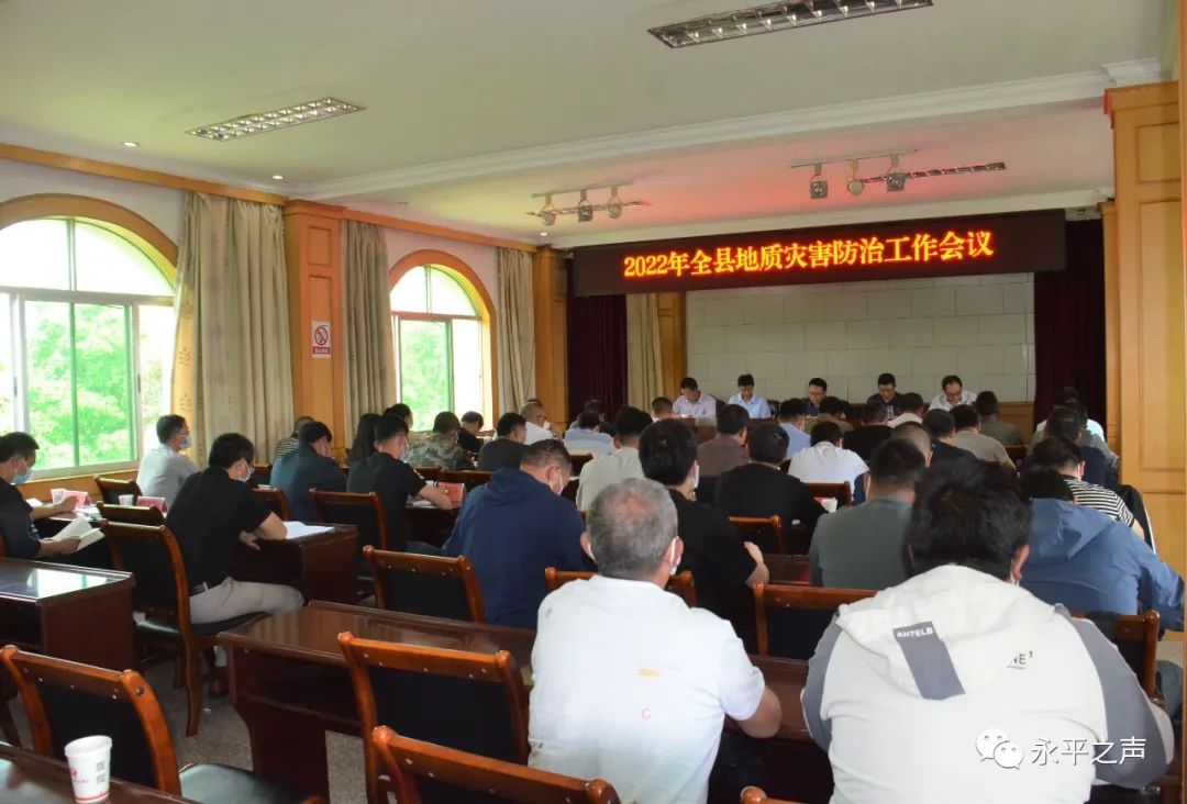 云南省推进作风革命加强效能建设,推进作风建设切实履职尽责