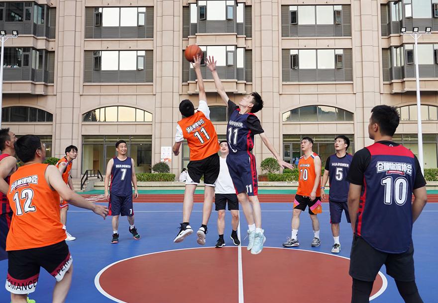 海澜集团2020年,海澜集团2018年