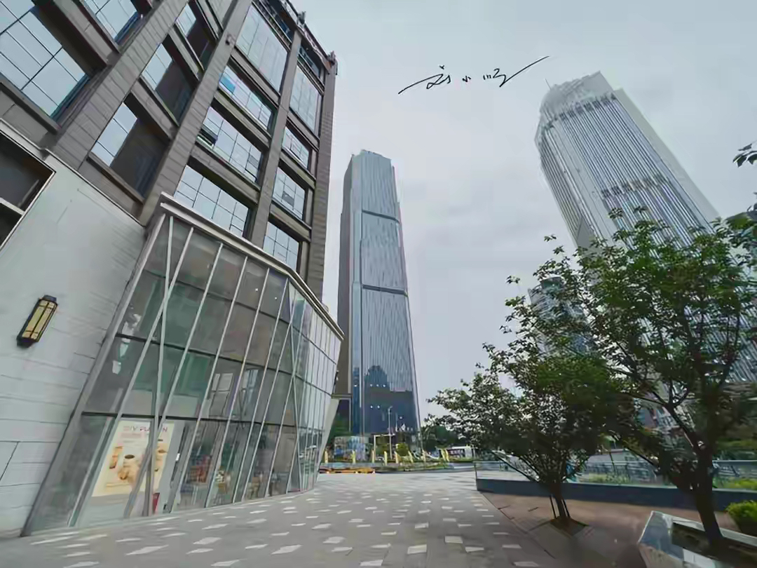 江西省最没有存在感的城市,江西被忽略的城市