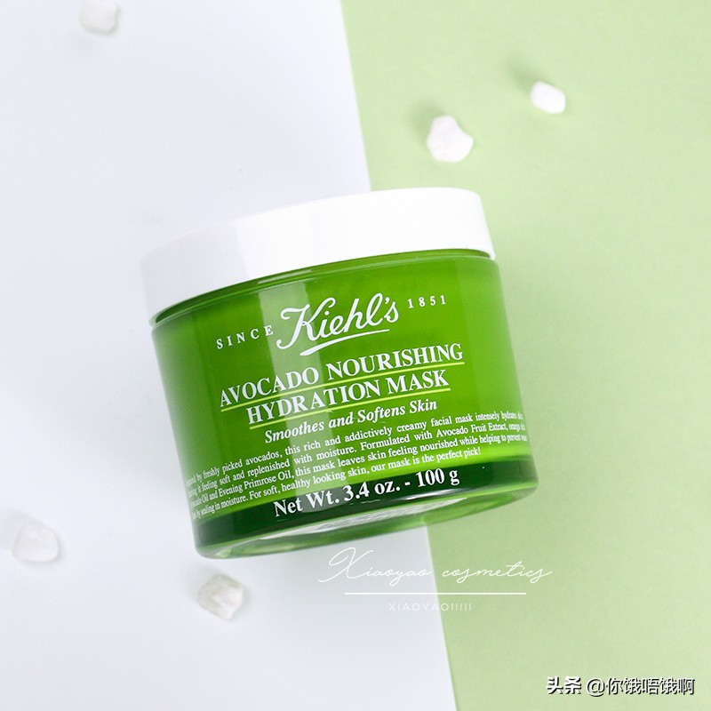 你的爱究竟值多少钱,你的爱值多少钱