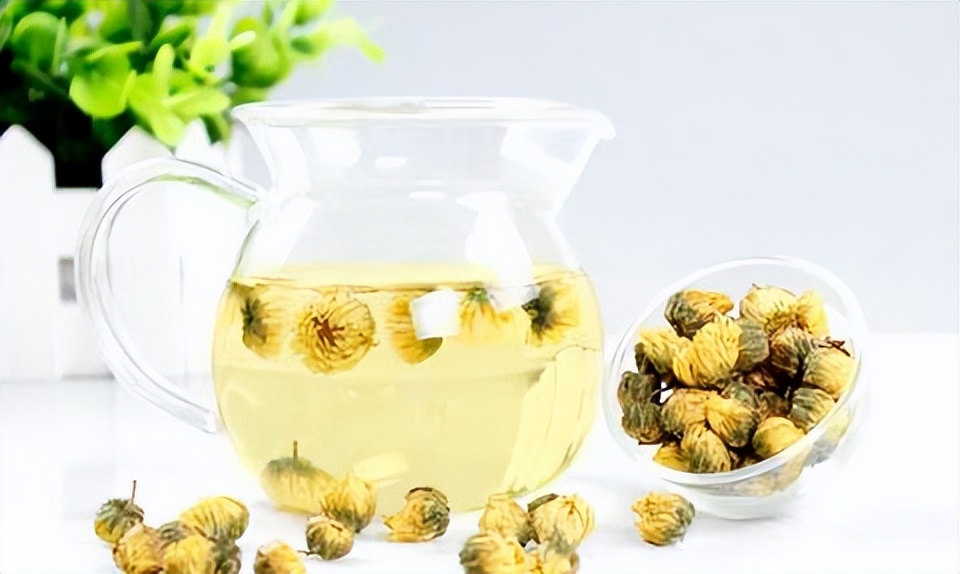 秋冬换季感冒怎么办,秋转冬容易感冒是什么感冒