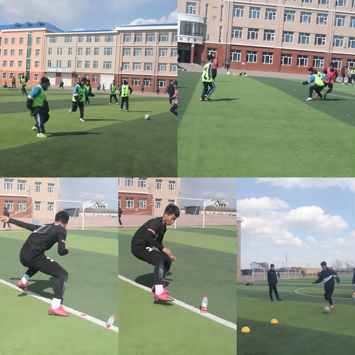 哈尔滨封闭式训练营基地,哈尔滨封闭式篮球训练营