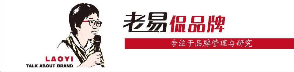 卡西欧和国产手表,卡西欧手表有多厉害