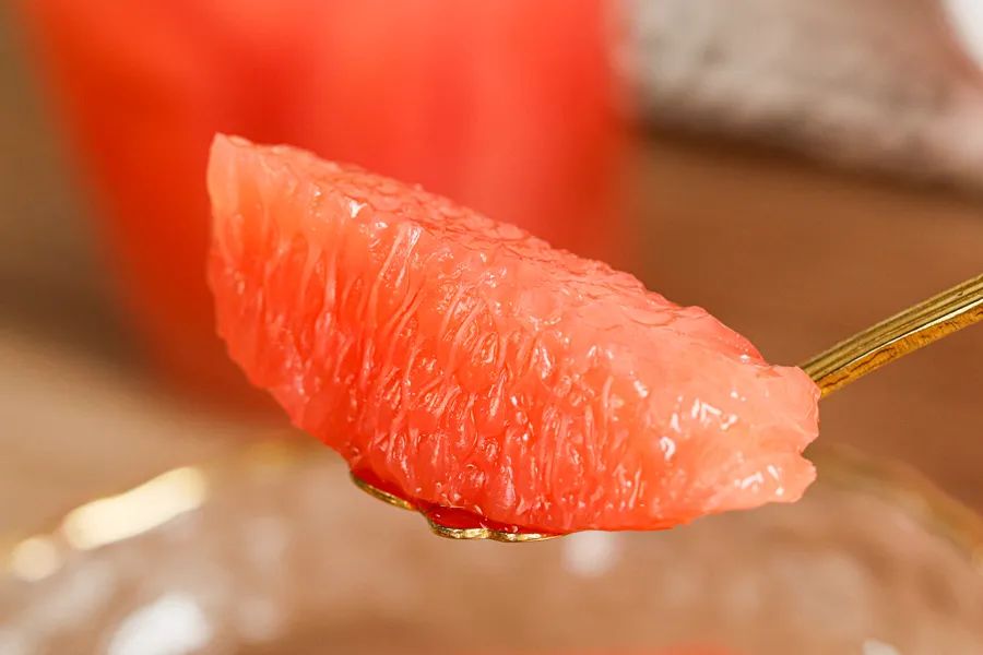 costco会员真的能省钱嘛,costco会员买哪种