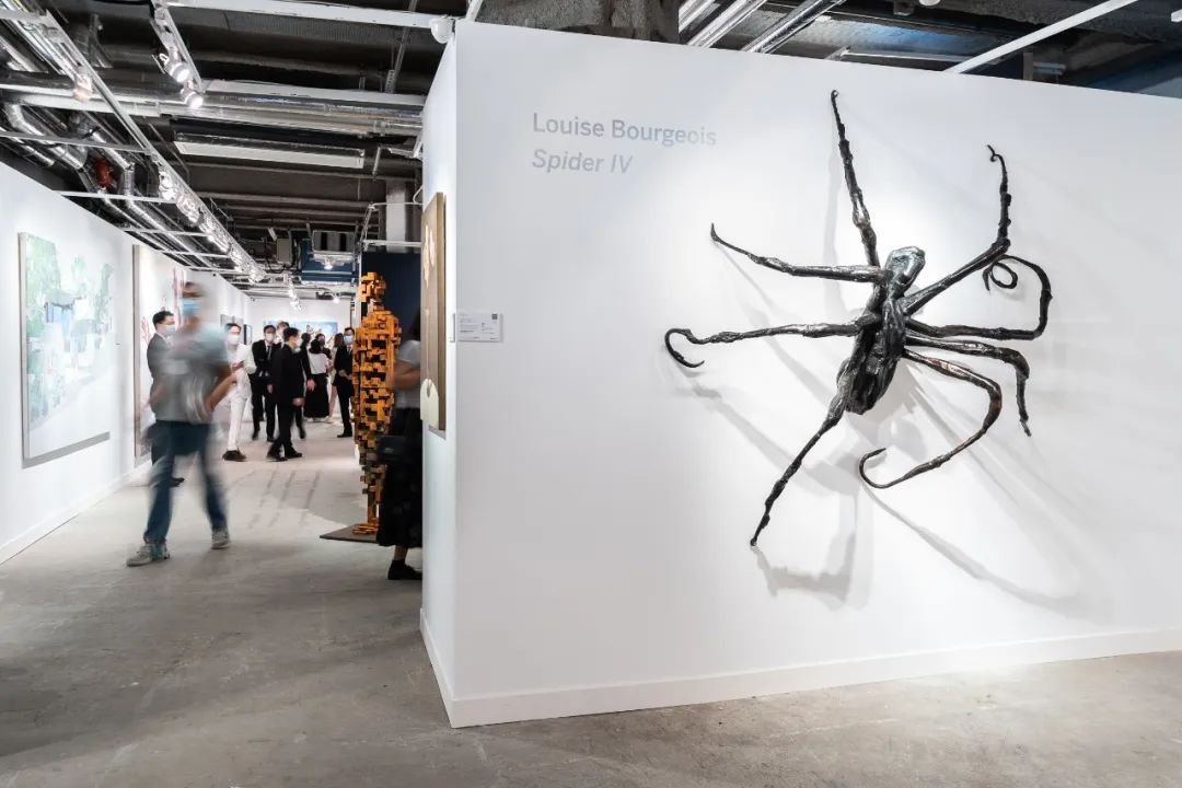 香港苏富比拍卖2023春拍时间表,香港苏富比2020秋季拍卖日期