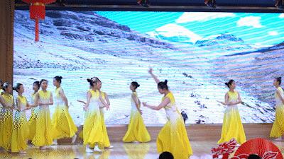 2020届南京市第三十九中学,南京市第三十九中学2018级