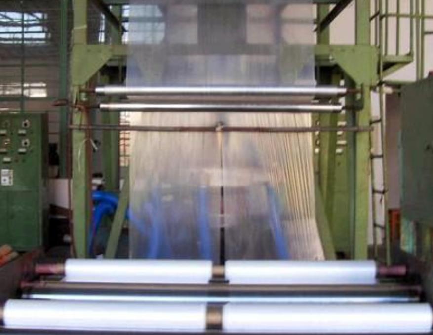 张世强浦江,浦江张世强诈骗案过程