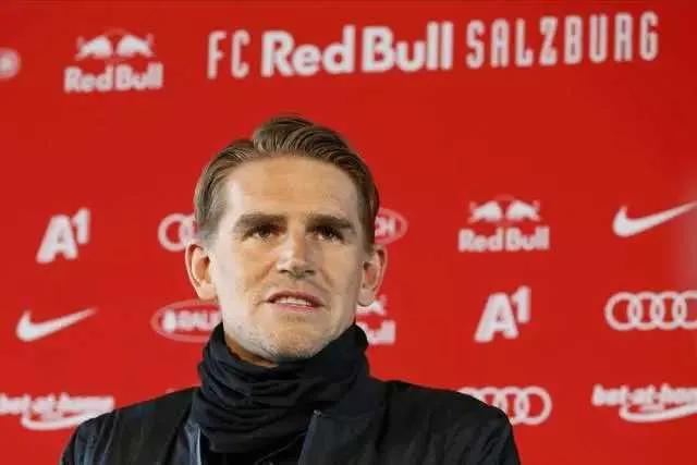 1999年欧洲足球冬季转会,2019欧洲夏季转会