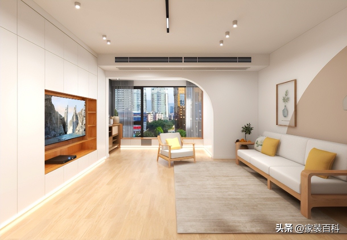 常州最好装修公司是哪家,常州正规装修公司选哪家