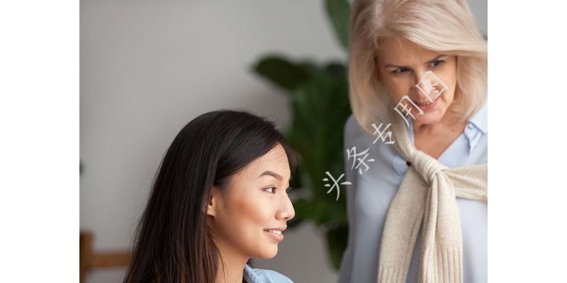 孙子要求我买6千电脑，我答应后，他的一个动作让我心疼