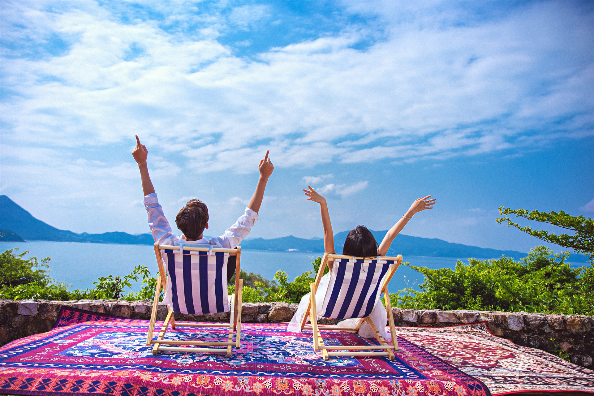 深圳婚纱摄影排名哪家好,深圳口碑比较好的婚纱摄影店