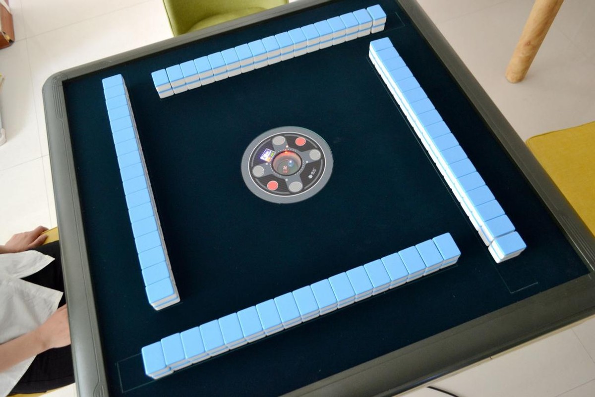 麻将机雀友s60和s90哪个型号好,雀友麻将机t380和s90区别