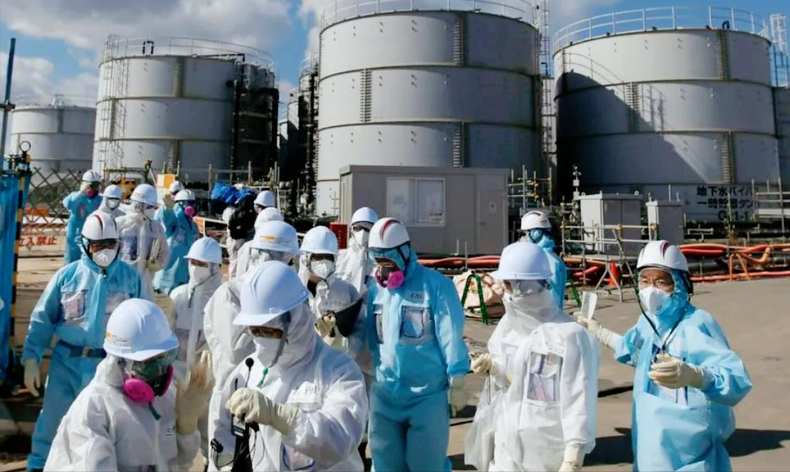 日本高中生园田康博现状,日本官员田康博