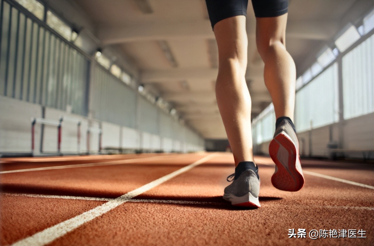 血压的低压偏高是怎么引起的,血压高低压高的原因及解决办法