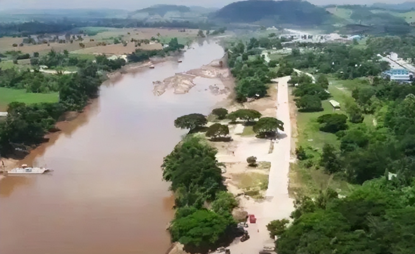 月薪2万？电商翻译？一留学生20万元被卖到缅甸后：“连自杀的机会都没有！”