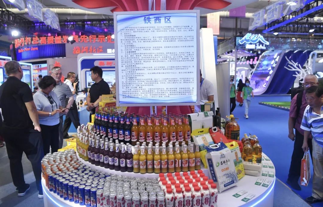 鎶㈠厛鎺㈢濂ョ壒鑾辨柉,鎶㈠厛鎺㈠崠鍦哄畬鏁寸増